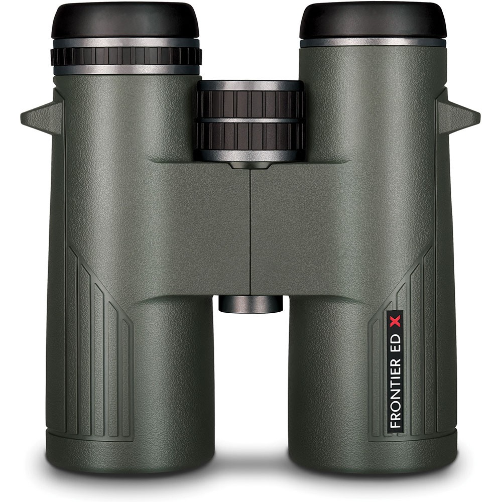 Hawke Frontier EDX 8x42 Green Binoculars